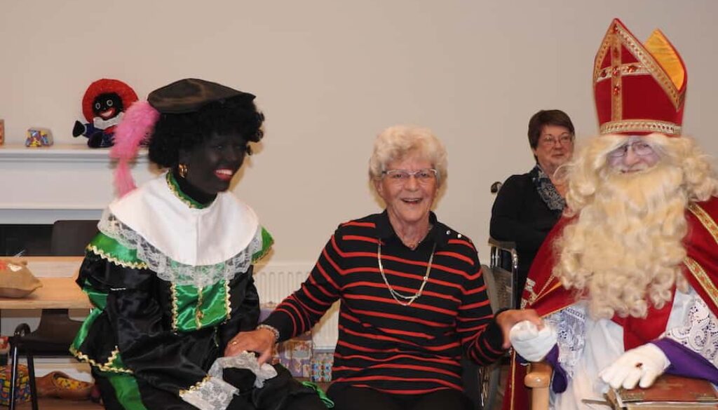 foto sint