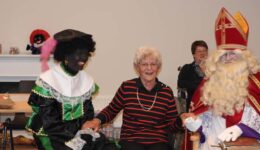 foto sint