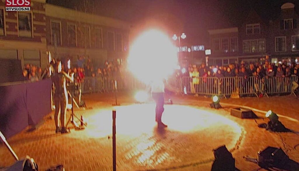 opening-markt--Steenwijk-2018-IMG_3872