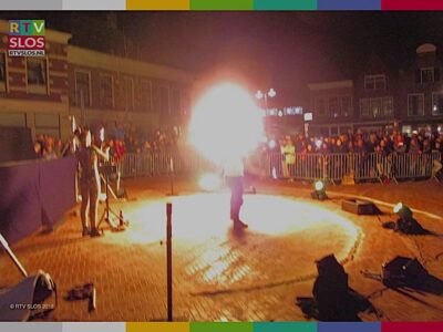 opening-markt--Steenwijk-2018-IMG_3872