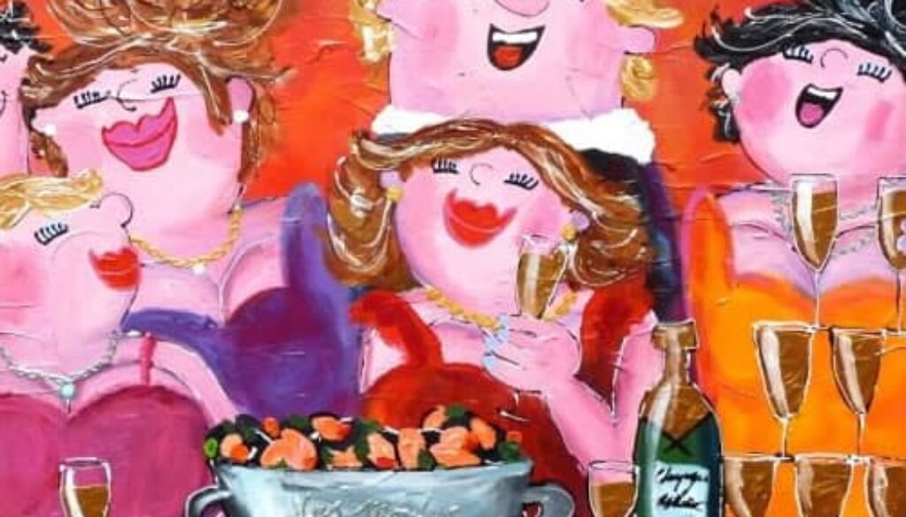 vrouwen-cafe