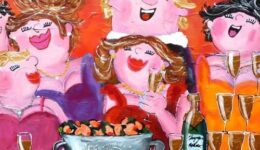 vrouwen-cafe