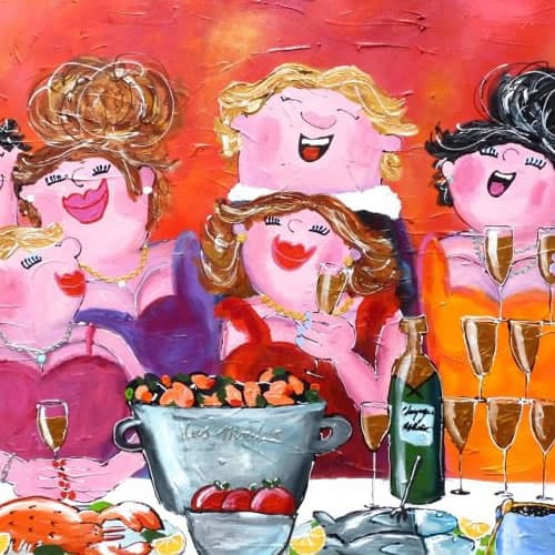 vrouwen-cafe
