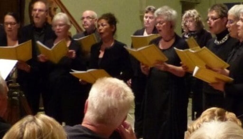 Concert_Matricale_2013_10_261-522x224-1