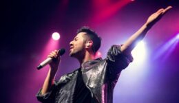 FREEDOM7_MarkvanVelzen_web