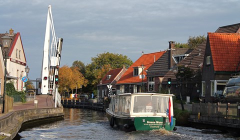 HandlerFotoboek