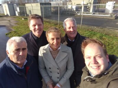 IMAG3031
