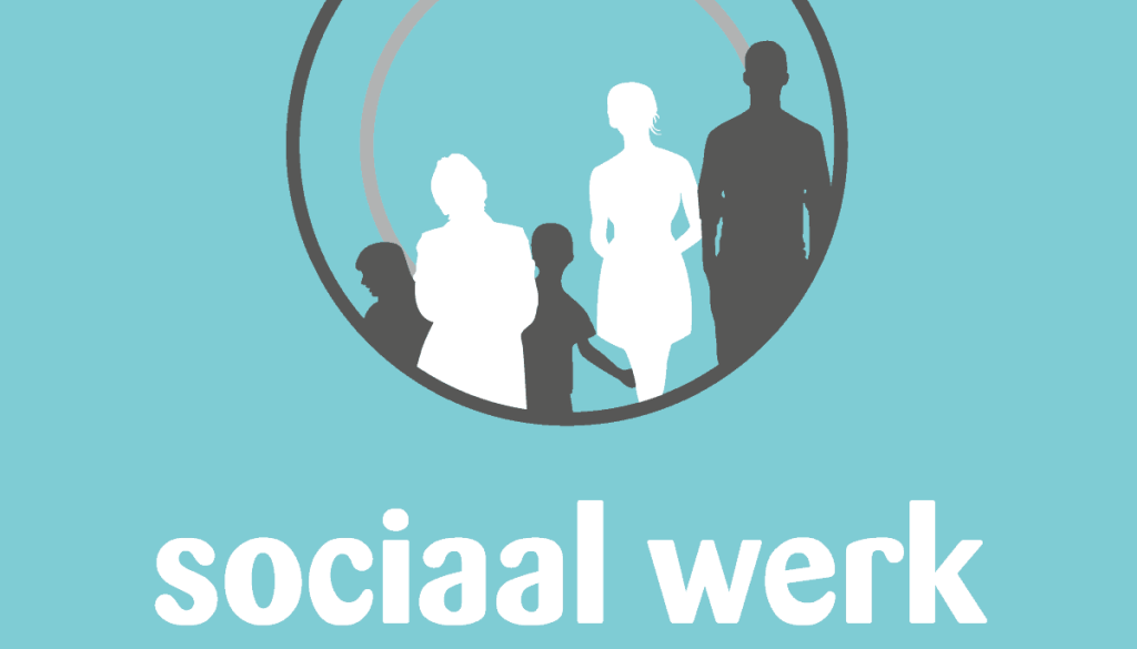 Logo-Sociaal-Werk-De-Kop_FACEBOOK