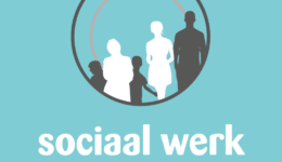 Logo-Sociaal-Werk-De-Kop_FACEBOOK