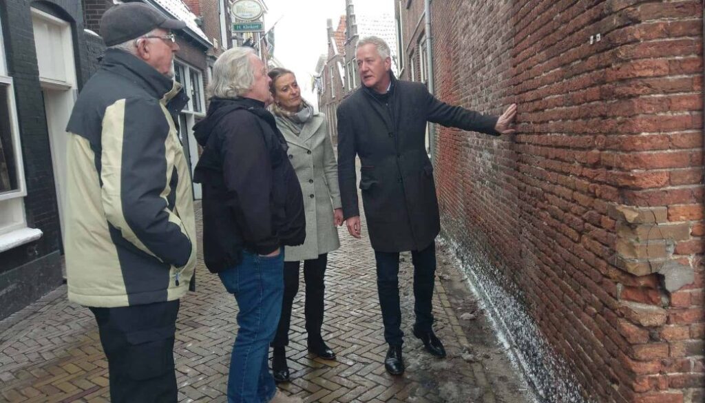 d66-blokzijl