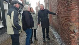 d66-blokzijl