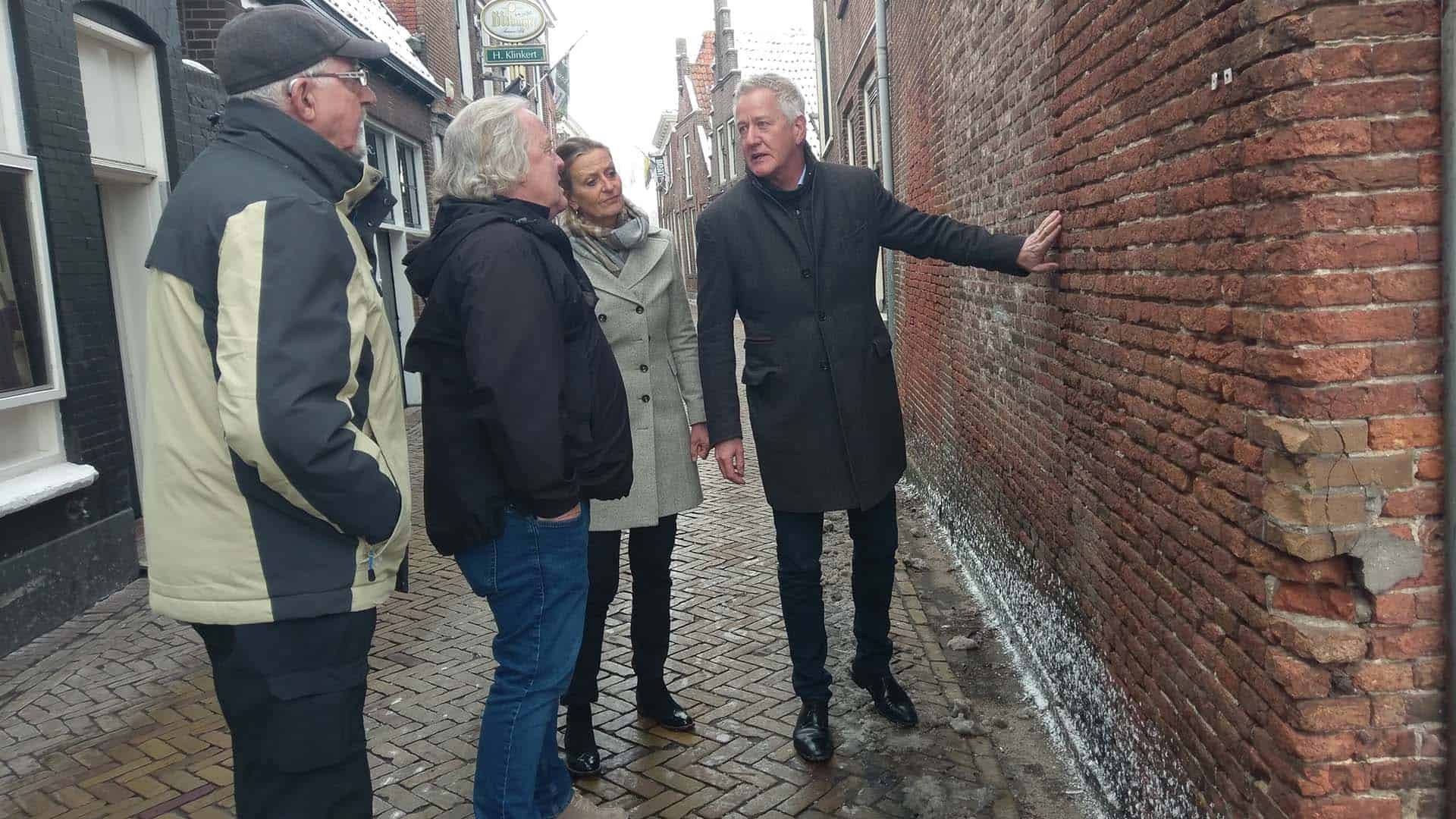 d66-blokzijl