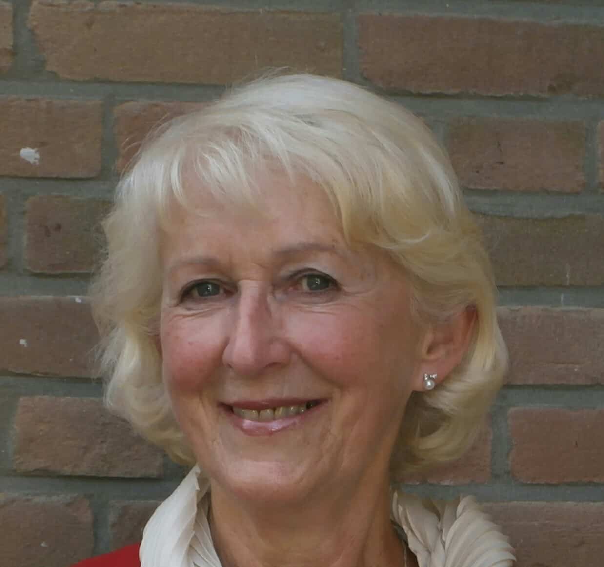 foto-Marjo-Snoek