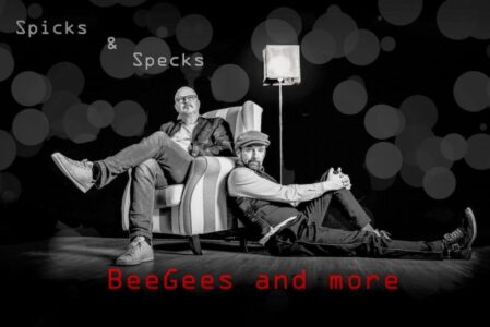 foto Spicks and Specks - VlechtTheater - Noordwolde
