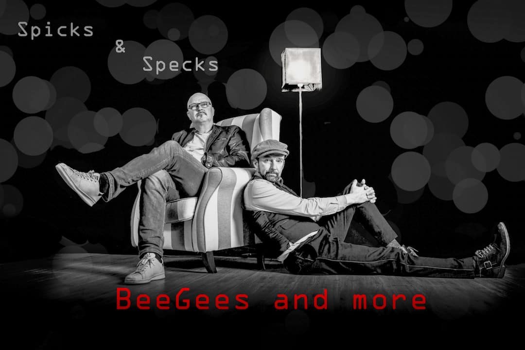 foto Spicks and Specks - VlechtTheater - Noordwolde