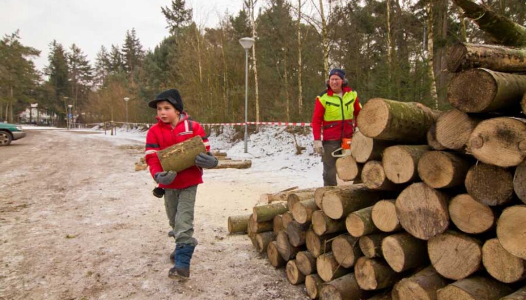 haardhout-6