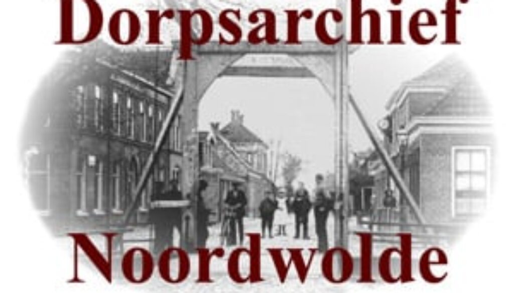 homepagefoto