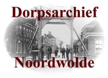 homepagefoto