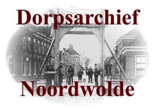 homepagefoto