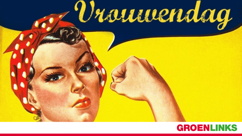 intvrwdag groenlinks