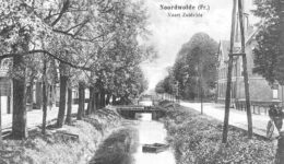 noordwolde