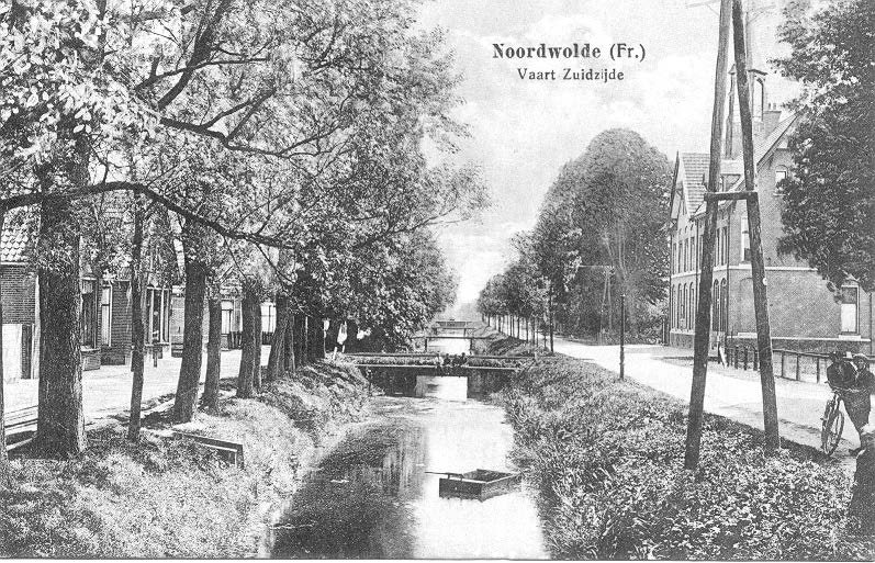 noordwolde