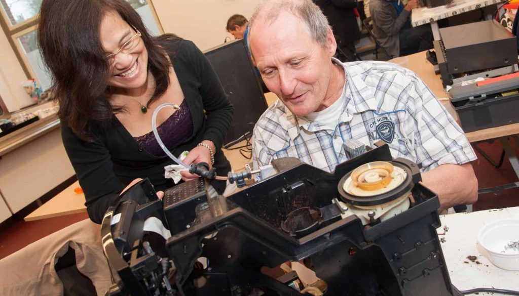 repair-cafe