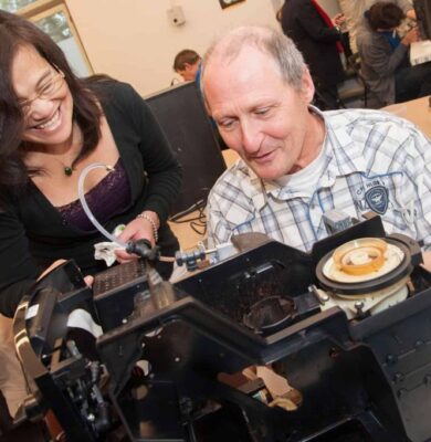 repair-cafe