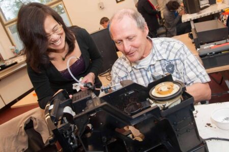repair-cafe