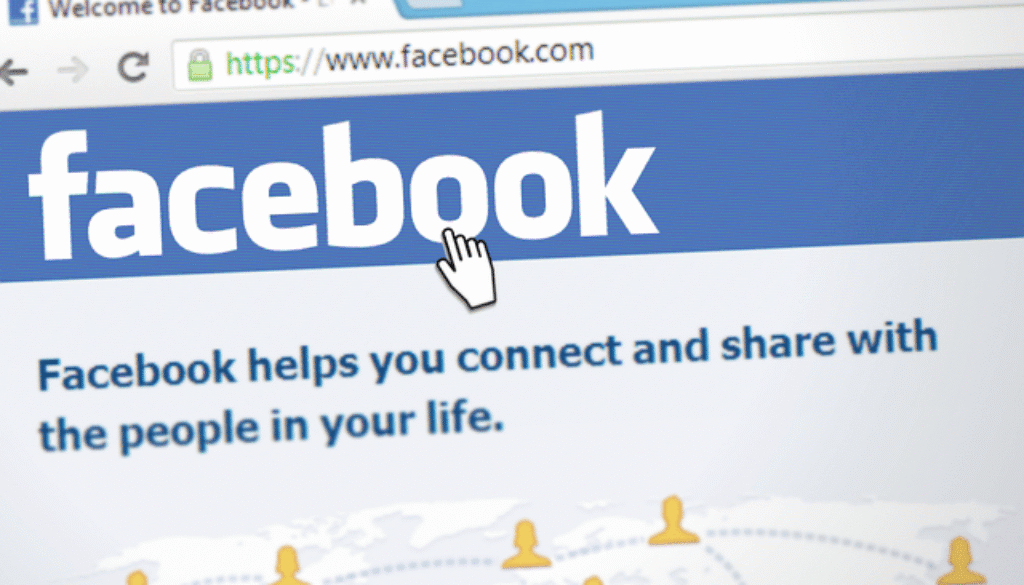 social-network-76532_640