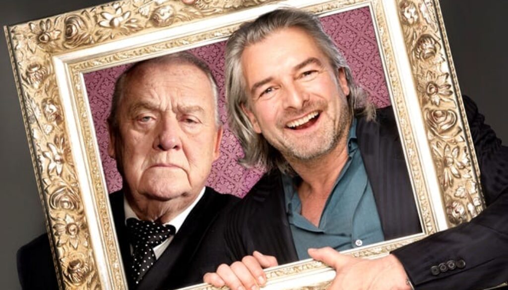 26-2-2019_Een goed mens_Hummelinck Stuurman Theaterproducties_foto Piek_web