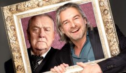 26-2-2019_Een goed mens_Hummelinck Stuurman Theaterproducties_foto Piek_web