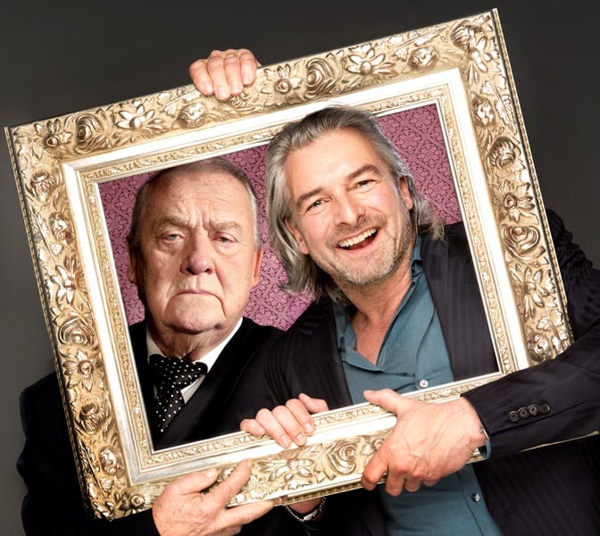 26-2-2019_Een goed mens_Hummelinck Stuurman Theaterproducties_foto Piek_web