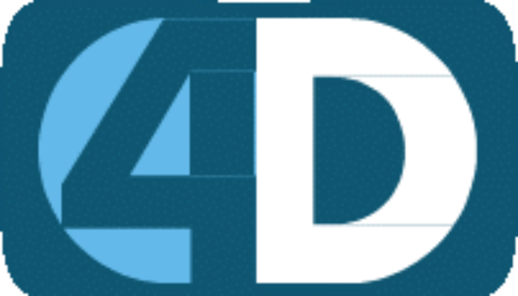 4D (Foto Pixabay)