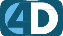 4D (Foto Pixabay)