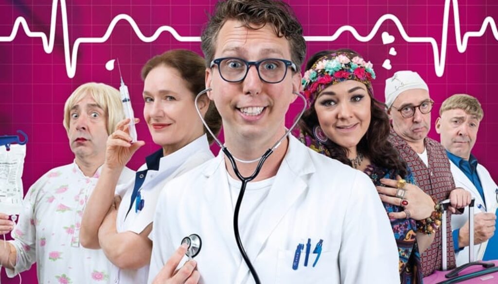 Affichebeeld Medisch Centrum Best - zonder opmaak - liggend_web