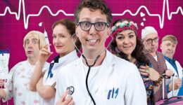 Affichebeeld Medisch Centrum Best - zonder opmaak - liggend_web