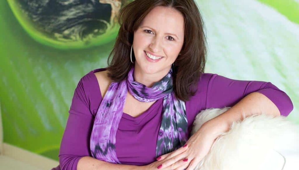 Eniko Papp-1