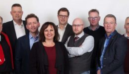Partij van de Arbeid Steenwijkerland