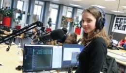 Radiostudio Mediaredactie 2 (1 van 1) (Aangepast)