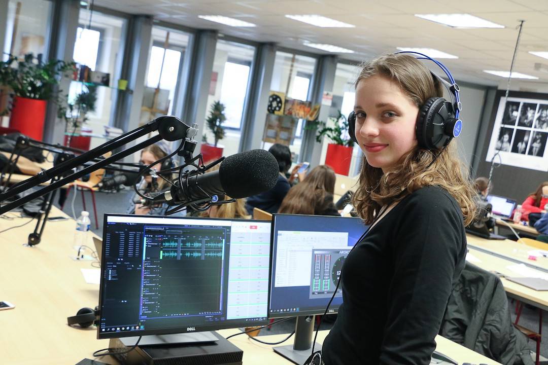 Radiostudio Mediaredactie 2 (1 van 1) (Aangepast)