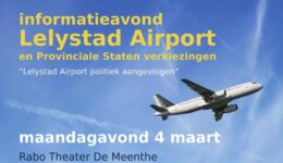 airport