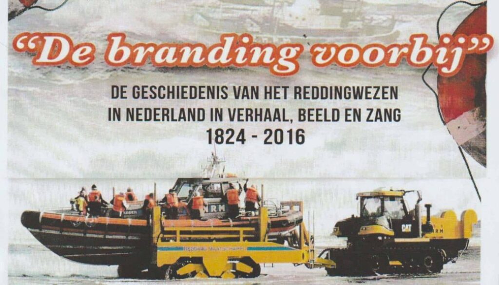 branding