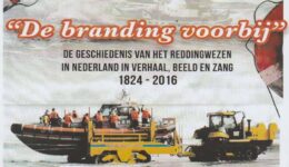 branding