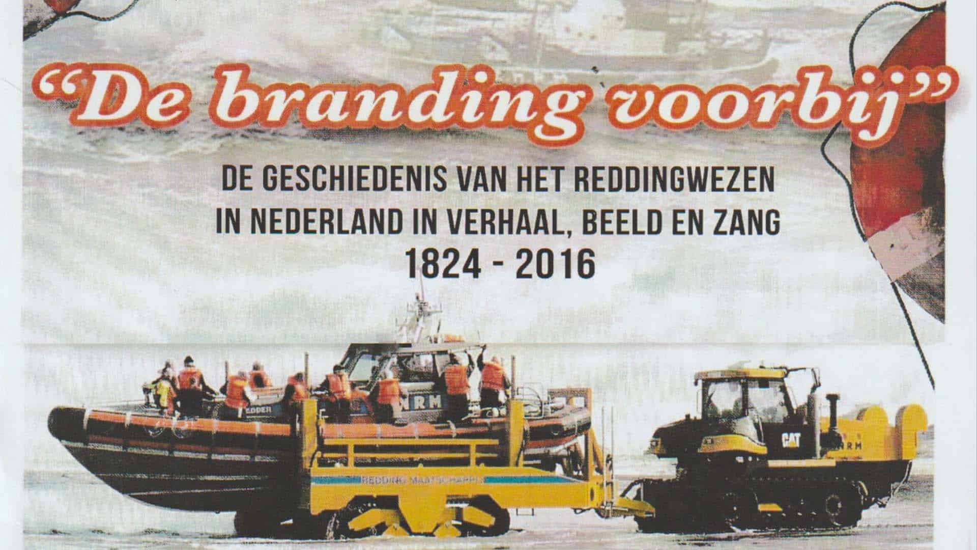 branding
