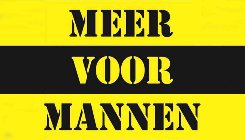 meer-voor-mannen