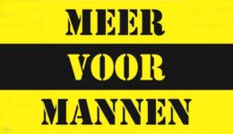 meer-voor-mannen
