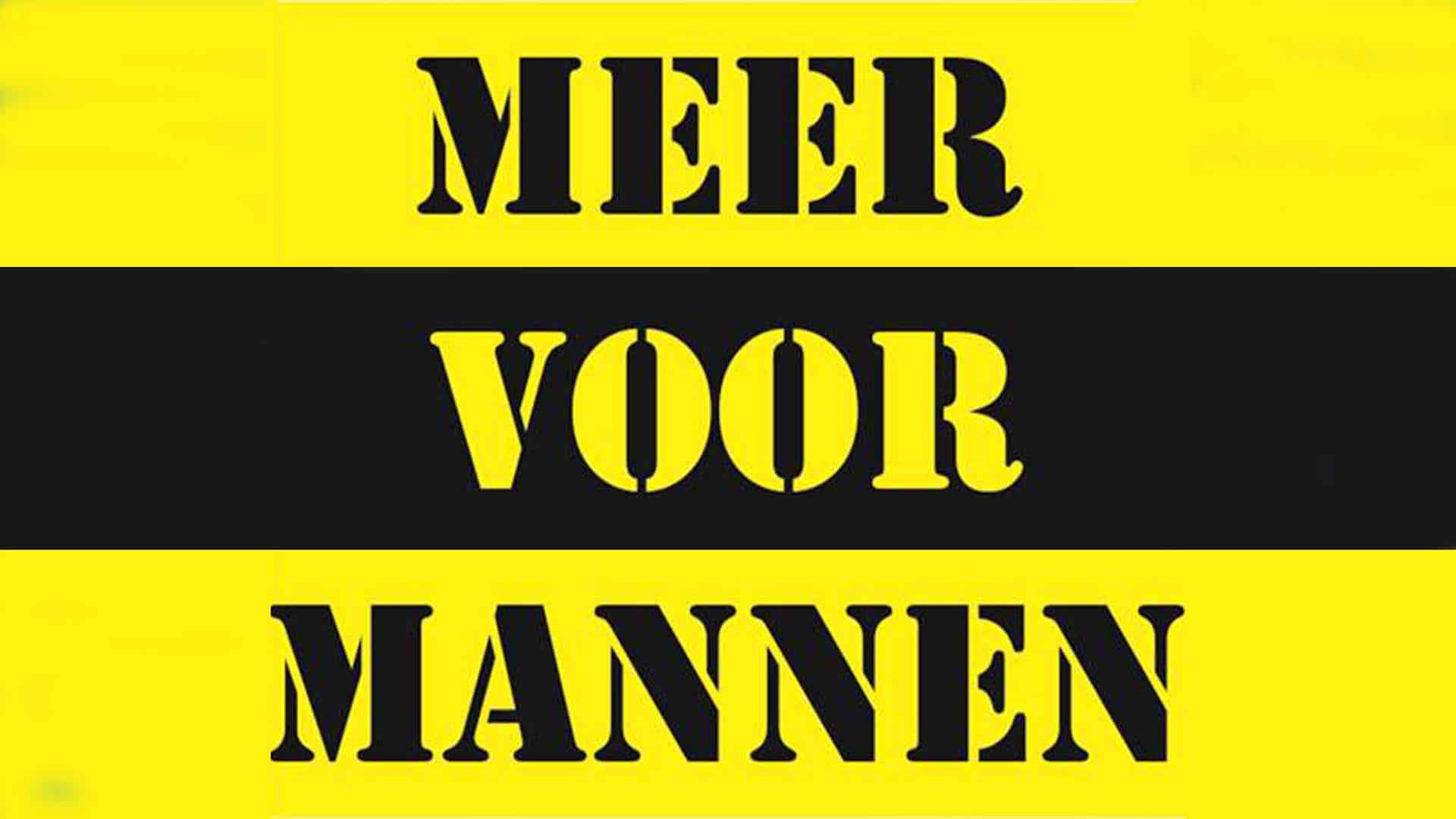 meer-voor-mannen