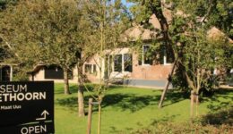 museum-giethoorn