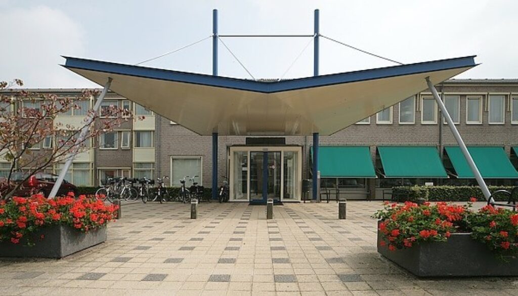 pc+meppel
